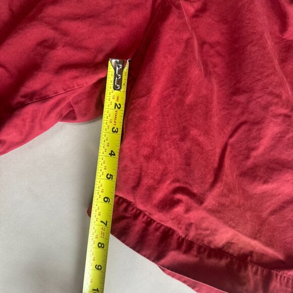 Billy Reid Shorts, size 40. - Picture 3 of 4